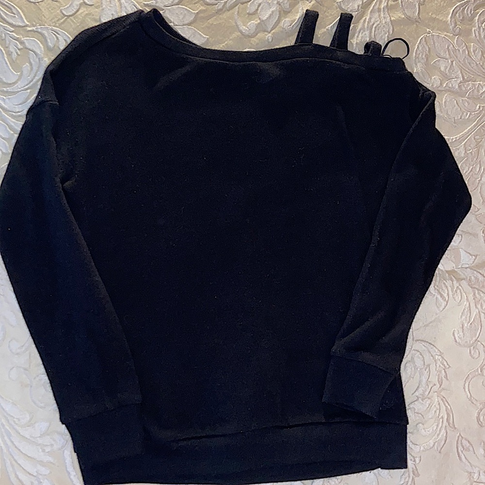 Aeropostale sweater